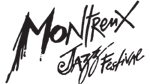 Logo de référence