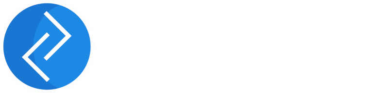 Iballise
