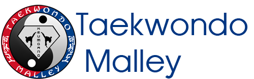 Logo de référence