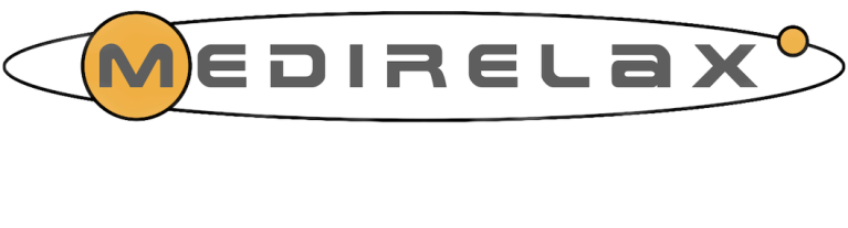 Logo de référence