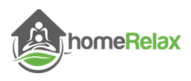 Logo de référence