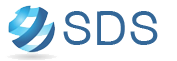 Logo de référence