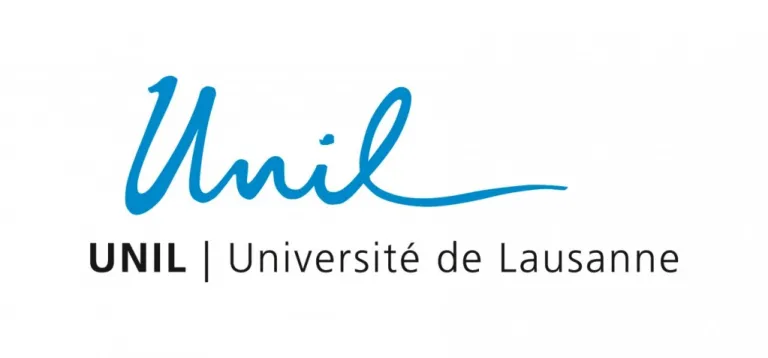 Logo de référence
