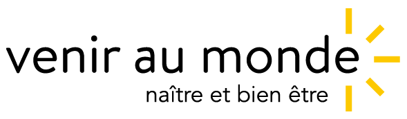 Logo de référence