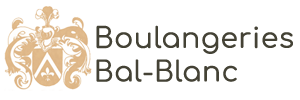 Logo de référence