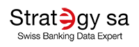 Logo de référence