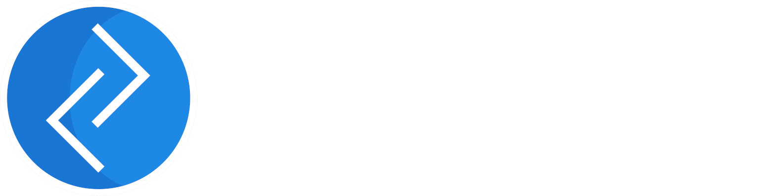 IBALLISE