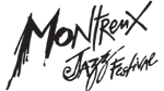 Logo client
