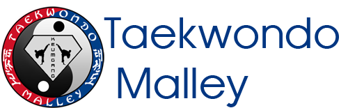 Logo client