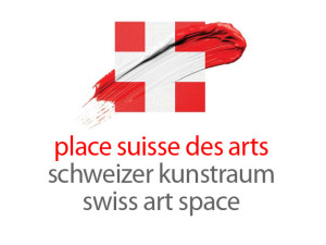 Logo client