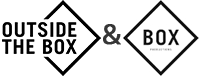 Logo client