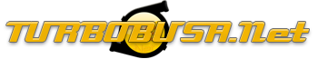 Logo client