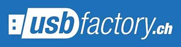 Logo client