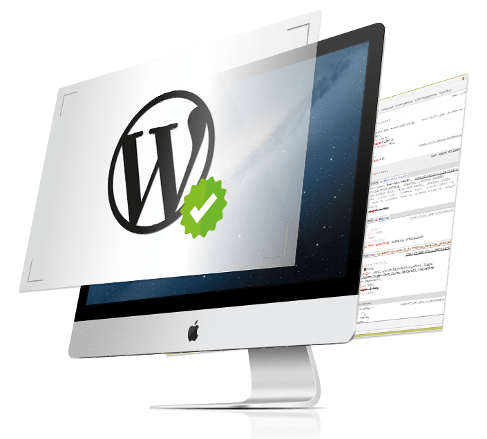 Expertise WordPress Suisse
